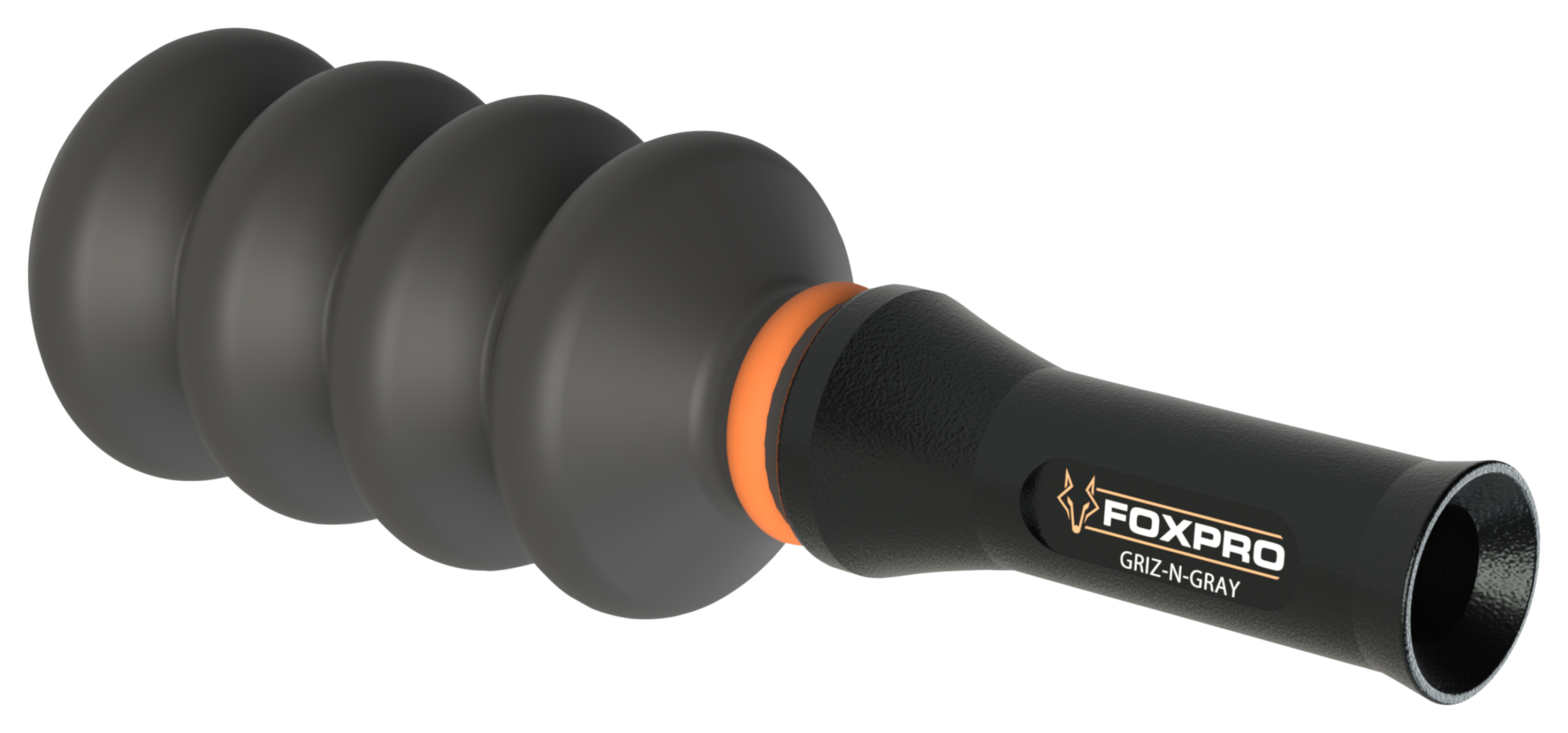 FOXPRO Griz-N-Gray Predator Call | Cabela's
